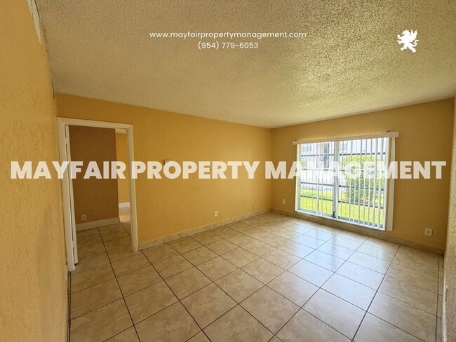 Photo - 4467 Treehouse Ln