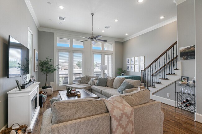 Photo - 5633 Cohn Meadow Ln