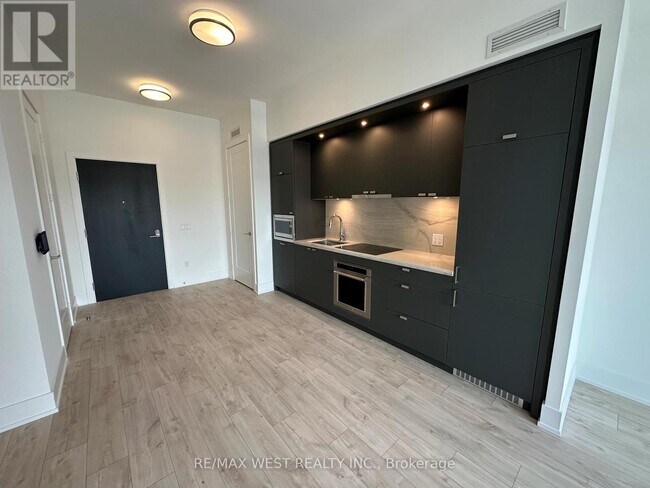 Photo - 259 The Kingsway Unit 515