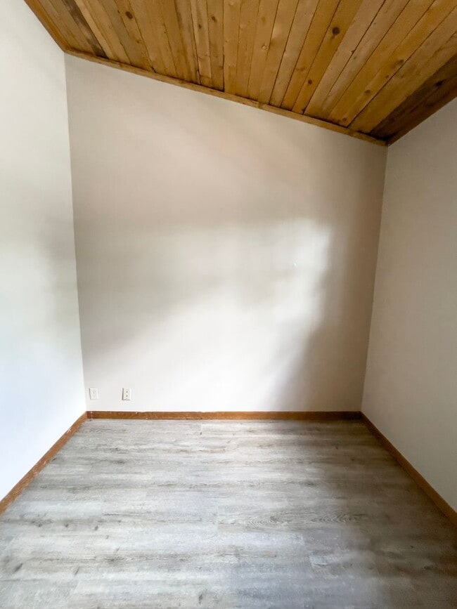Photo - 2604 W Ethel Ave Unit 2604 1/2