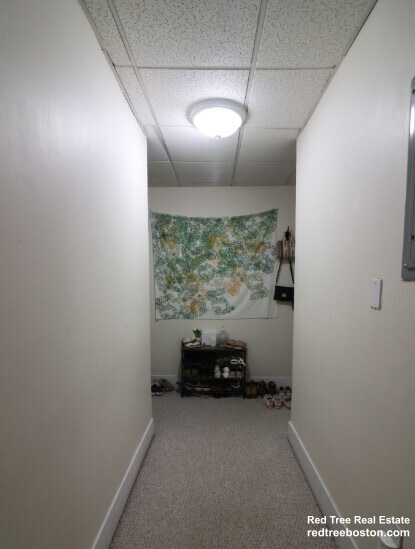 Photo - 238 Hemenway St Unit 18