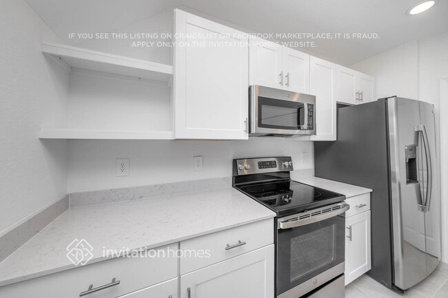 Photo - 2867 Riverfield Rd