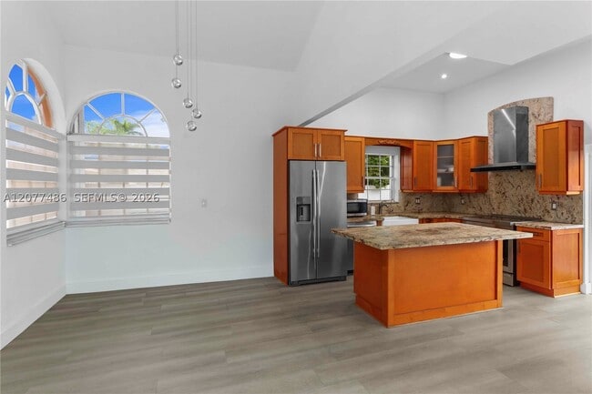 11273 SW 158th Ave