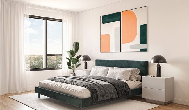 Photo - Exal De la Concorde