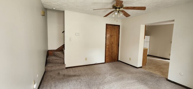 Photo - 112 King Ave