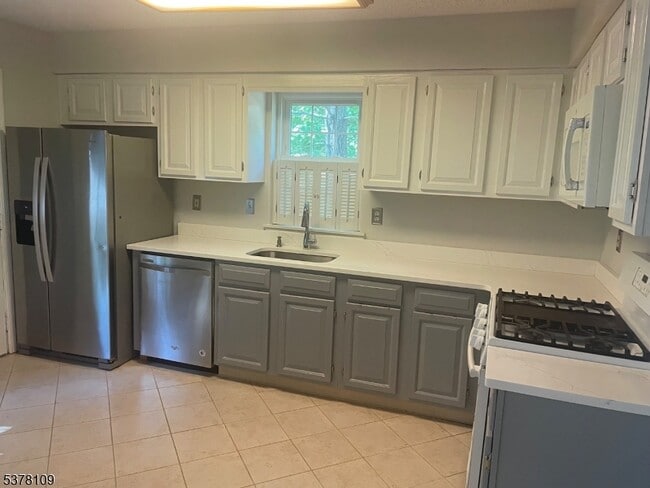 Photo - 17 Cameo Ct