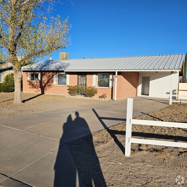 Apartments for Rent in Willcox, AZ 5 Rentals