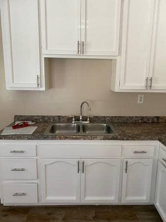 Building Photo - Terrace View West