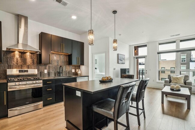 Photo - 6633 Dale Dr Condo Unit 416