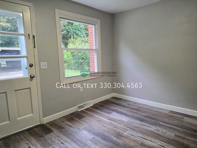 Photo - 1740 Harvard Ave NW