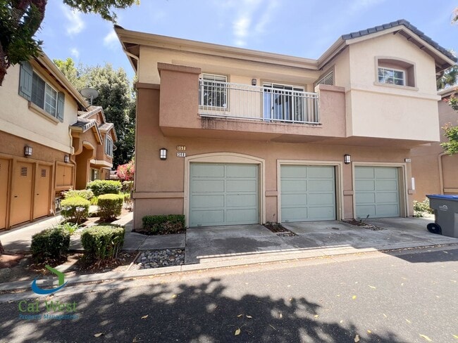 Photo - $3395 - 2BD/2BA Beautiful Palmia Condo Near Cottle Road & 85 Available Now!