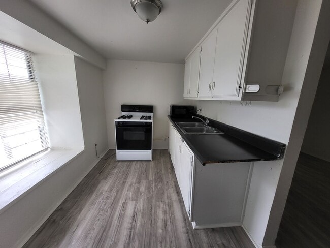 Photo - 6950 Lark Haven Ln
