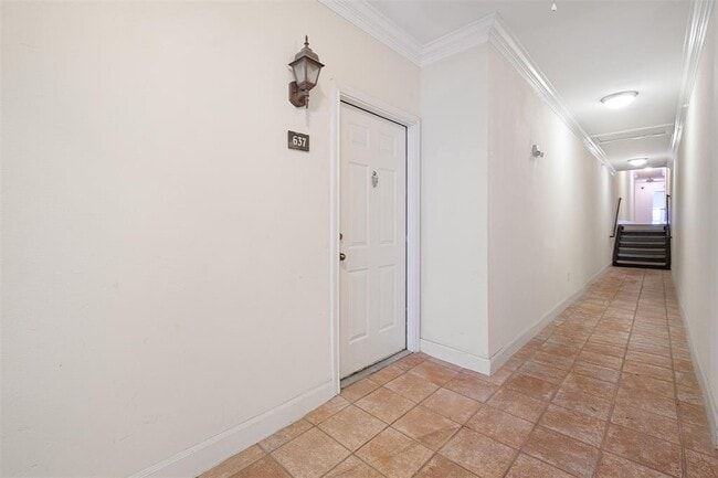 Photo - 7701 Rialto Blvd Unit 637
