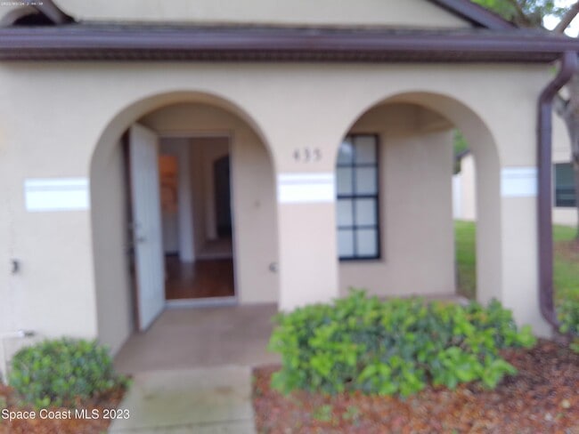 435 Margie Dr