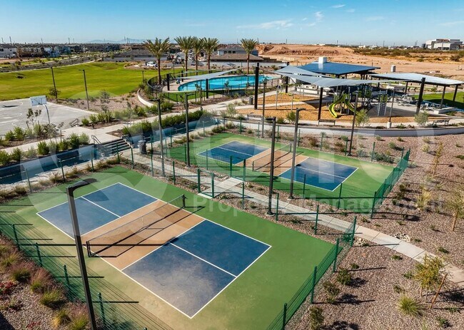 Photo - 1235 W Sparrow Dr