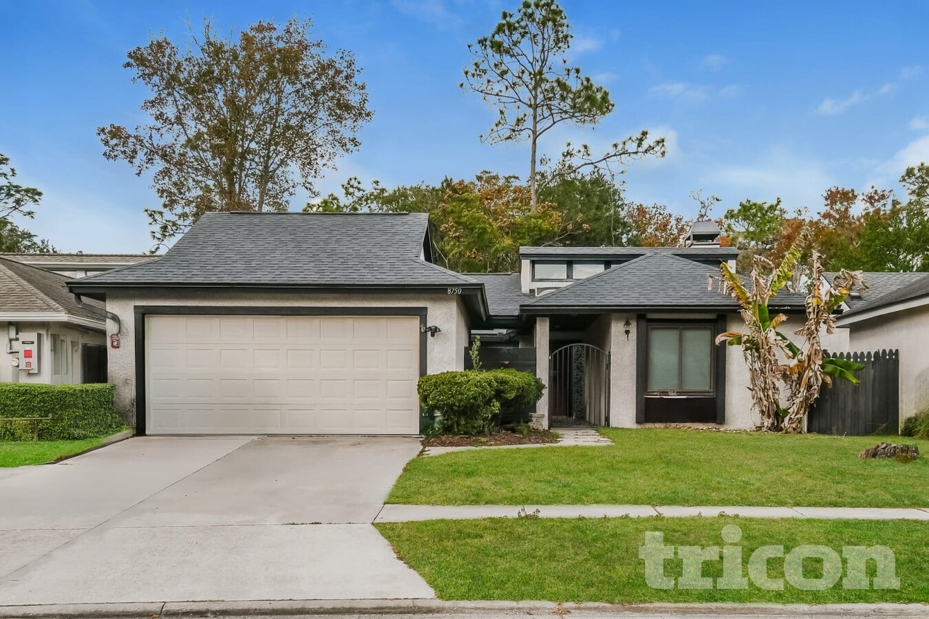 Photo - 8750 Belle Rive Blvd