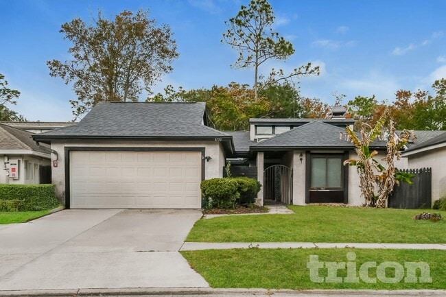 Building Photo - 8750 Belle Rive Blvd