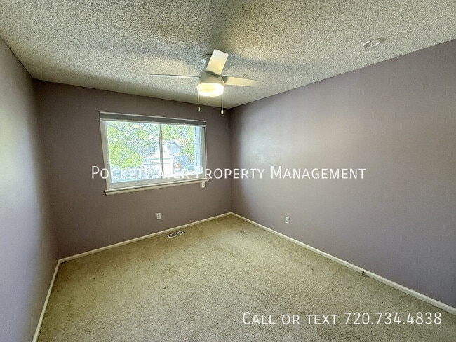 Photo - 11752 Eaton Ct