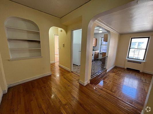 Building Photo - 1 bedroom in BRONX NY 10456 Unit 3A Rental