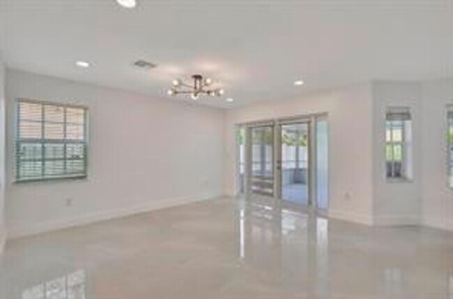 Photo - 2410 NW 137th Terrace