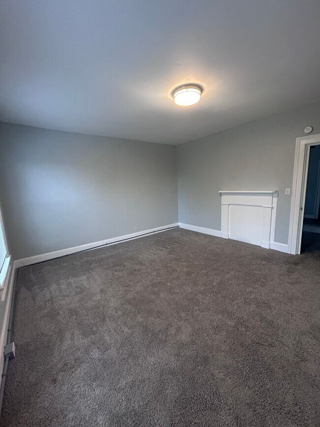 Photo - 2915 Hull Street Rd Unidad 2915 #2