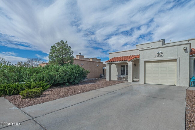 Photo - 7573 Le Conte Dr