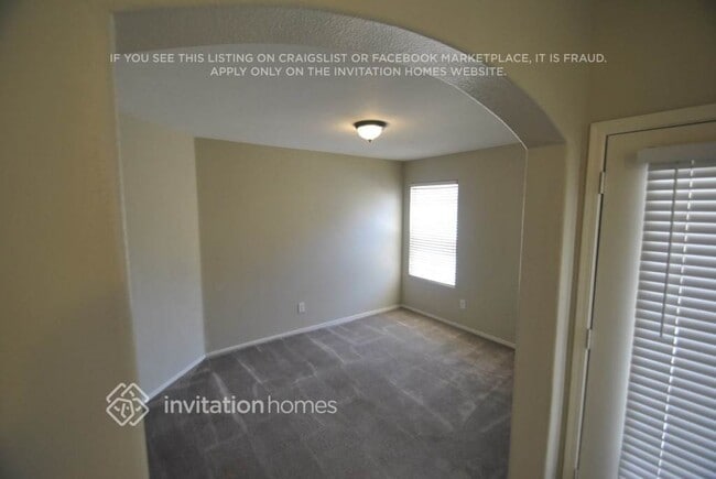 Photo - 12809 W Roanoke Ave