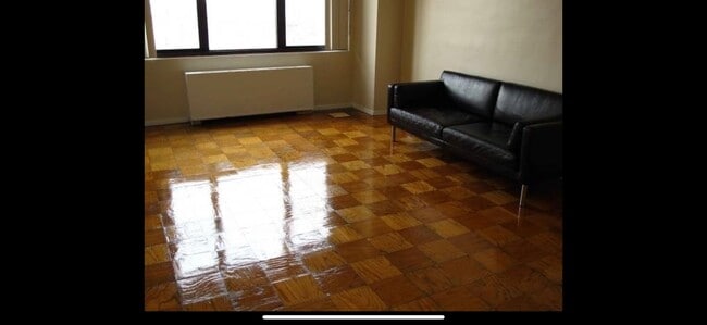 Photo - 201 St Pauls Ave Unit 1502