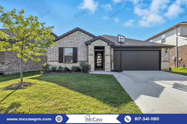 Photo - 3004 Brittlebush Dr