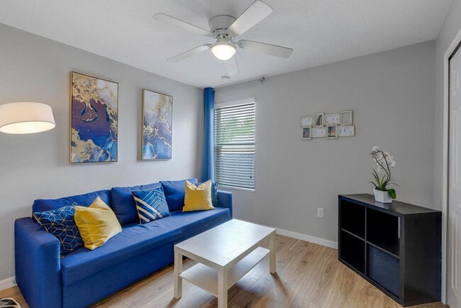 Building Photo - 620 Orange Cosmos Blvd Unit ID1335907P