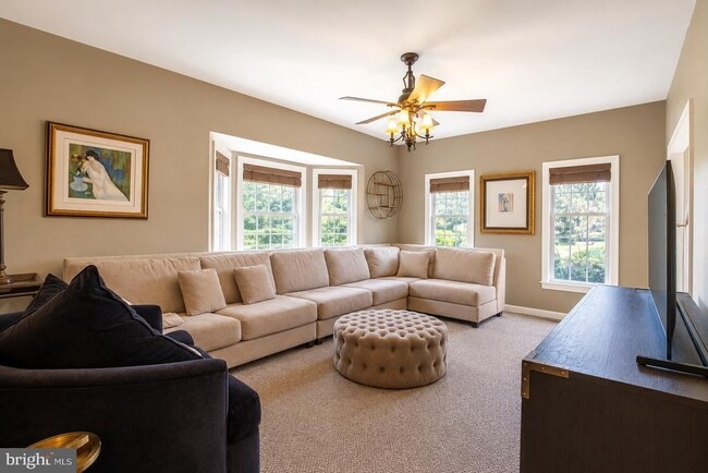 Photo - 13624 Creek View Dr