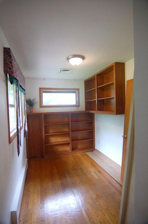 Photo - 1903 S Vine St