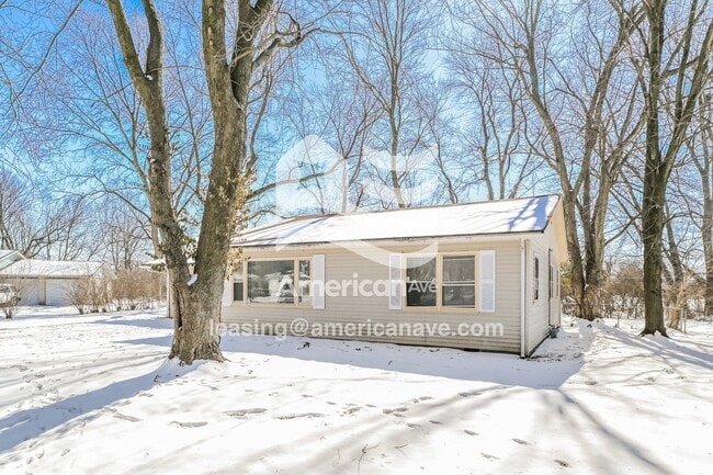 126 Alice Dr