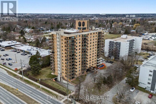 Photo - 257 Bath Rd Unit 101