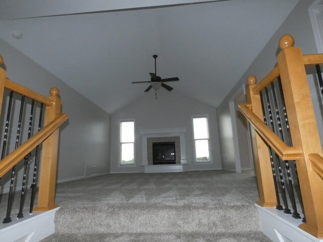 Photo - 11407 N Bristol Ave
