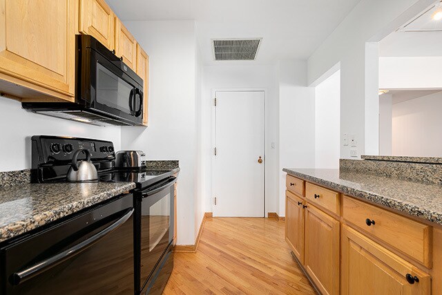Photo - 431 S Dearborn St Unit 1403