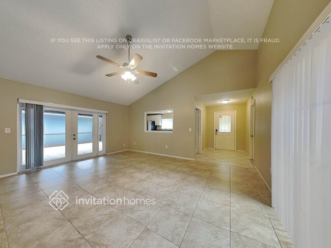Photo - 11830 Hickorynut Dr