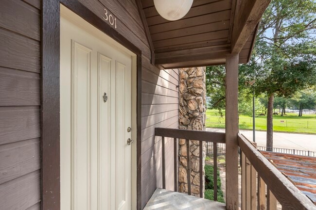 Photo - 12755 Mill Ridge Dr Unit 301