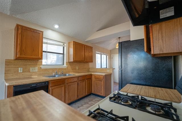 Photo - 11818 Eloise Dr