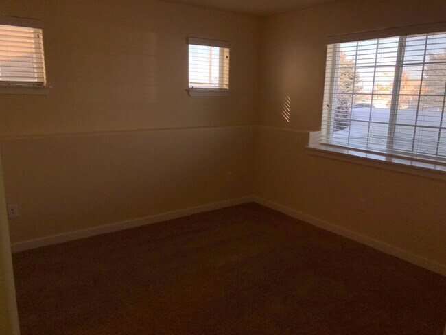 Photo - 2222 Baxter Ln Unidad 2