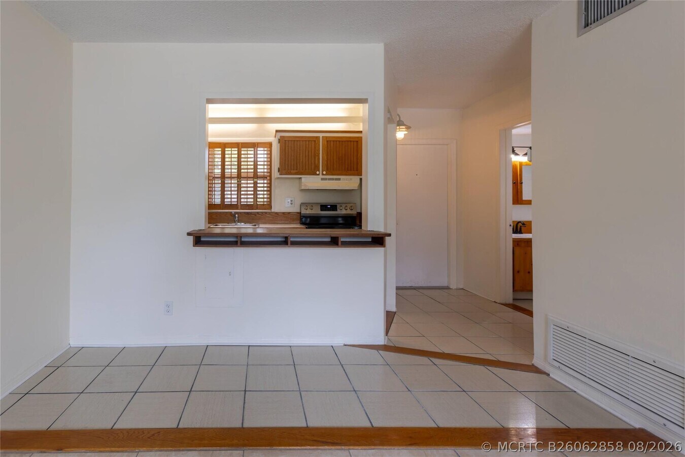 Photo - 1001 SE 16th St