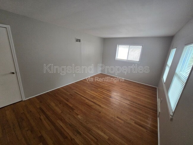 Photo - 7315 Albright Ave