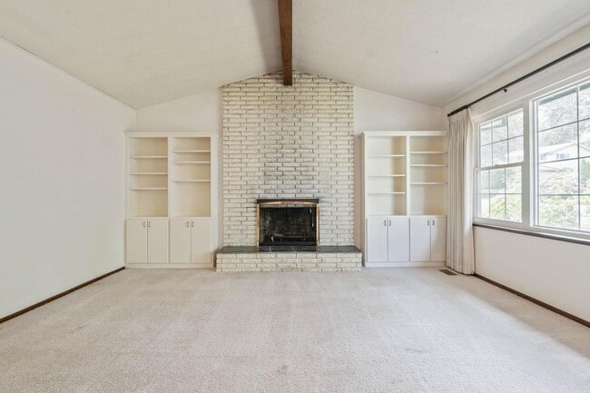 Photo - 7670 SW 140th Ave