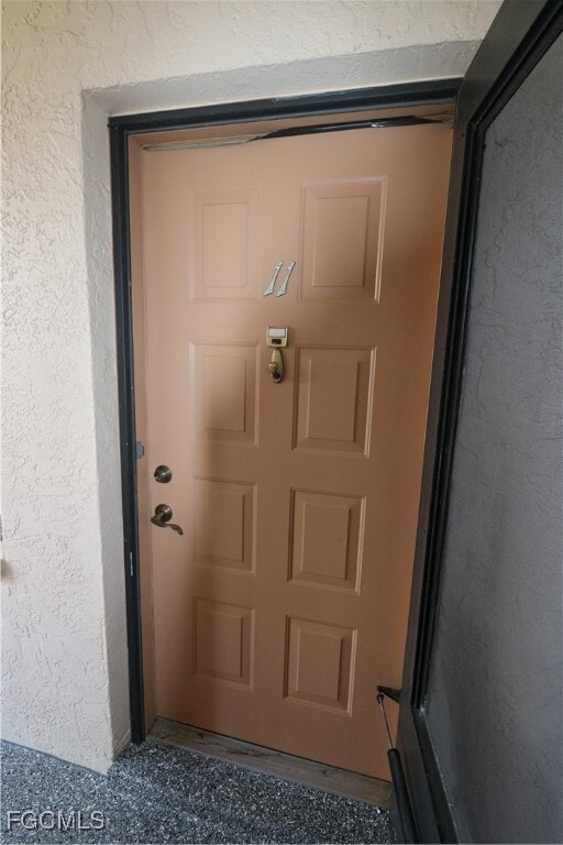 Photo - 13264 White Marsh Ln Unit 3311