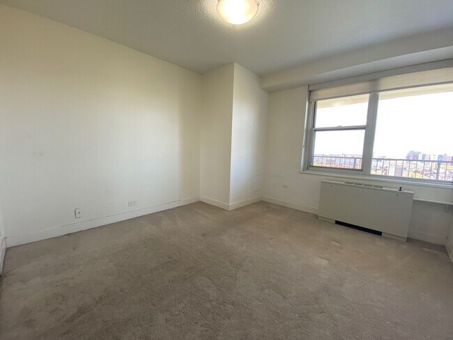 Photo - 151 Tremont St Unit 18k