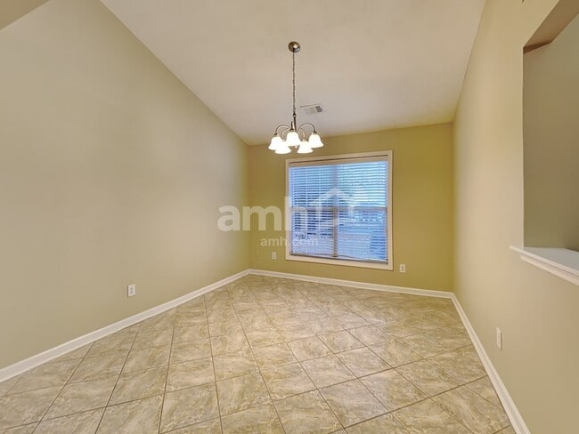 Photo - 3270 Hampton Trace Ct