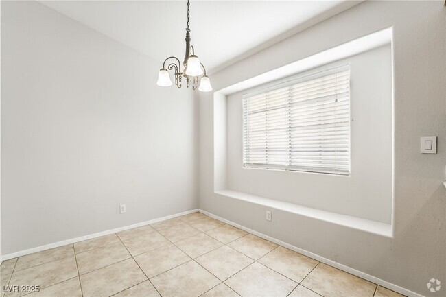 Building Photo - 1509 Silver Sunset Dr Rental