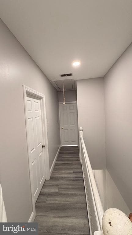 526 Drexel Ave