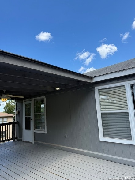 Building Photo - 3402 N New Braunfels Ave Rental