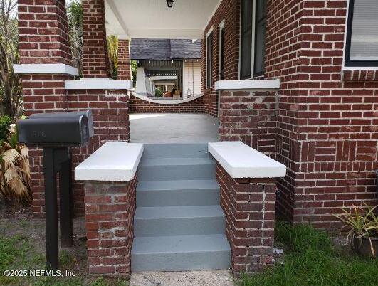 Photo - 2137 Dellwood Ave